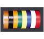 TE-VM106OE-108TE Connectivity Raychem Cable Protection