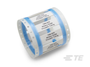TMS-SCE-2X-1K-3/8-S1-9TE Connectivity Raychem Cable Protection