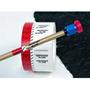 TP4-HYDROPF-0.375TE Connectivity Raychem Cable Protection