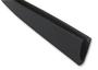 TPEM-NR7-0-STKTE Connectivity Raychem Cable Protection