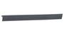 TE Connectivity Raychem Cable Protection TPEM-NR8-0-STK