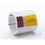 TP-HYDR-0.500TE Connectivity Raychem Cable Protection