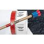 TP-PNEU-0.250TE Connectivity Raychem Cable Protection