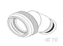 TE Connectivity Aerospace, Defense and Marine TXR41AB45-2412AI