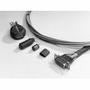 VERSAFIT-3/8-4-SPTE Connectivity Raychem Cable Protection
