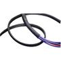 VERSAFLEX-1-3/4-0-SPTE Connectivity Raychem Cable Protection