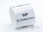 WP-508095-5-9TE Connectivity / Raychem