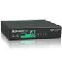 USB-T0B3-A01-XTeledyne LeCroy
