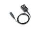 ZS4000Teledyne LeCroy