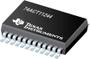 74ACT11244PWRE4Texas Instruments