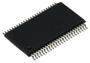 74AVC16244DGGRE4Texas Instruments