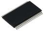 74AVC16374DGGRE4Texas Instruments