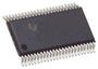 74AVCA164245VRG4Texas Instruments