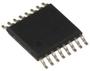74AVCH4T245DGVRE4Texas Instruments