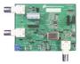 ADC128S102EVAL/NOPBTexas Instruments