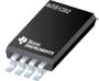 ADS1202IPWTG4Texas Instruments
