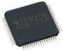 ADS1278IPAPRG4Texas Instruments