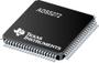 ADS5272IPFPTG4Texas Instruments