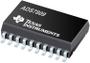 ADS7809UG4Texas Instruments