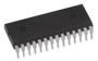ADS7824PBG4Texas Instruments
