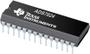 ADS7824UBE4Texas Instruments
