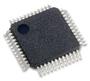 ADS7881IPFBTG4Texas Instruments