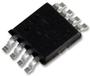 ADS8325IBDGKRG4Texas Instruments