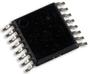 ADS8327IPWRG4Texas Instruments