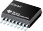 ADS8341EG4Texas Instruments