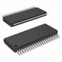 BQ20Z95DBTRG4Texas Instruments