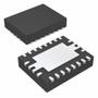BQ24038RHLTG4Texas Instruments
