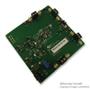 BQ24278EVM-759Texas Instruments