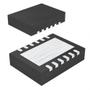 BQ27510DRZRG4Texas Instruments