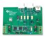 BQ28550-R1EVMTexas Instruments