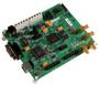 CC2400DKTexas Instruments