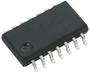 CD40109BNSRG4Texas Instruments