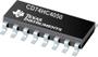 CD74HC4050MG4Texas Instruments