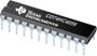 CD74HC4059EE4Texas Instruments