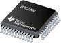 DAC2900Y/1KG4Texas Instruments