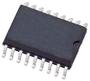 DAC7541AKUG4Texas Instruments