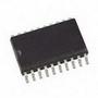 DAC7615EB/1KG4Texas Instruments