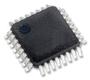 DAC7632VFRG4Texas Instruments