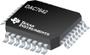 

DAC7642VFTG4
