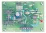 DV2002TL2Texas Instruments