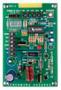 DV2004HS1Texas Instruments