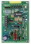 DV2004S1Texas Instruments