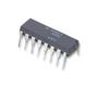 INA125PG4Texas Instruments
