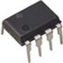 JM38510/10304BPATexas Instruments