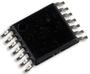 LM2902KDBE4Texas Instruments