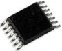 LM324KPWRE4Texas Instruments